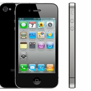 iPhone 4s Repairs