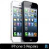 iPhone 5 Repairs