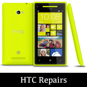 HTC