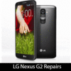 LG Nexus G2 Repairs