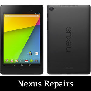 Nexus