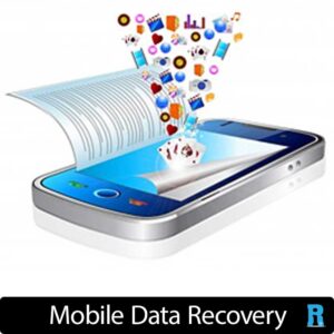 mobile-phone-data-recovery
